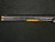 Browning 825 Sporting 12ga 30"- Ref# 5472