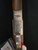 Caesar Guerini Summit Sporting 12ga 32"- Ref# 4405