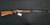Caesar Guerini Summit Sporting 12ga 32"- Ref# 4405
