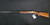 Caesar Guerini Summit Sporting 12ga 32"- Ref# 4405
