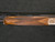 Caesar Guerini Summit Sporting 12ga 32"- Ref# 4405