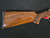 Caesar Guerini Summit Sporting 12ga 32"- Ref# 4405