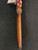 Caesar Guerini Summit Sporting 12ga 32"- Ref# 4405