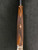 Caesar Guerini Summit Sporting 12ga 32"- Ref# 4405