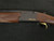 Browning Citori Hunter Grade I 20ga 28"- Ref# 5267