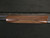 Browning Citori Hunter Grade I 20ga 28"- Ref# 5267
