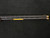 Browning 825 Sporting 12ga 32"- Ref# 5474