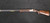 Browning 825 Sporting 12ga 32"- Ref# 5474