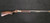 Browning 825 Sporting 12ga 32"- Ref# 5474