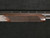 Browning 825 Sporting 12ga 32"- Ref# 5474