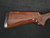 Browning Citori CX White 12ga 32" Adj Comb- 5262