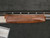 Browning Citori CX White 12ga 32" Adj Comb- 5262