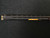 Browning Citori CX White 12ga 32" Adj Comb- 5262
