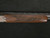 Browning Citori Feather Lightning 20ga 28"- Ref# 5432