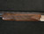 Browning Citori Feather Lightning 20ga 28"- Ref# 5432