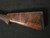 Browning Citori Feather Lightning 20ga 28"- Ref# 5432