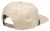 Browning Pinline Hat