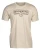 Browning Contour Short Sleeve Tan