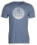 Browning Circuit Shirt Blue