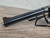 Korth Mongoose Vintage .357mag 6"
