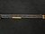 Browning 825 Sporting 12ga 32" Adj Comb- Ref# 5246
