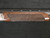 Browning 825 Sporting 12ga 32" Adj Comb- Ref# 5246