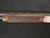 Browning 825 Sporting 12ga 32" Adj Comb- Ref# 5246
