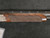 Browning 825 Pro Sporting 12ga 30"- Ref# 5214