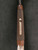 Browning 825 Pro Sporting 12ga 30"- Ref# 5214