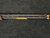 Browning 825 Pro Sporting 12ga 30"- Ref# 5214
