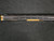 Browning 825 Pro Sporting 12ga 30"- Ref# 5214