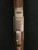 Caesar Guerini Summit 12ga 32" w/ 20ga Tube Set USED- Ref# 5010