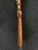 Caesar Guerini Summit 12ga 32" w/ 20ga Tube Set USED- Ref# 5010
