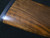 Caesar Guerini Summit 12ga 32" w/ 20ga Tube Set USED- Ref# 5010