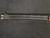 Caesar Guerini Summit 12ga 32" w/ 20ga Tube Set USED- Ref# 5010
