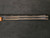 Caesar Guerini Summit 12ga 32" w/ 20ga Tube Set USED- Ref# 5010