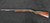 Browning Citori Gran Lightning 28ga 28"- Ref# 5410