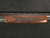 Browning Citori Gran Lightning 28ga 28"- Ref# 5410