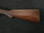 Browning Citori Gran Lightning 28ga 28"- Ref# 5410