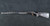 Beretta 688 Performance Left Hand12ga 30" B-Fast