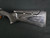 Beretta 688 Performance Left Hand12ga 30" B-Fast