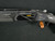 Beretta 688 Performance Left Hand12ga 30" B-Fast