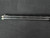 Beretta 688 Performance Left Hand12ga 30" B-Fast