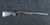 Beretta 688 Performance Left Hand12ga 30" B-Fast