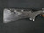 Beretta 688 Performance Left Hand12ga 30" B-Fast