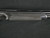 Beretta 688 Performance Left Hand12ga 30" B-Fast