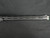 Beretta 688 Performance Left Hand12ga 30" B-Fast
