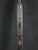 Beretta 688 Performance Left Hand12ga 30" B-Fast