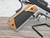 Kimber Custom Two-Tone Next Gen 1911 9mm OR