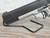 Kimber Custom Two-Tone Next Gen 1911 9mm OR